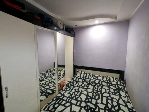 квартира по адресу Короля Даниила ул., 14