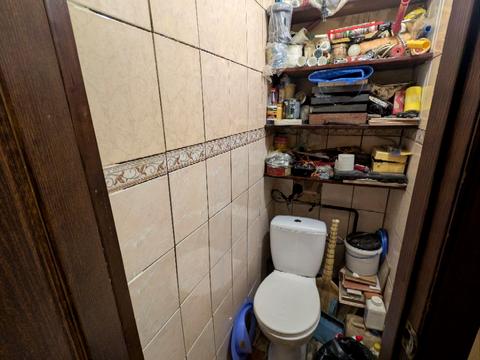 квартира по адресу Короля Даниила ул., 14