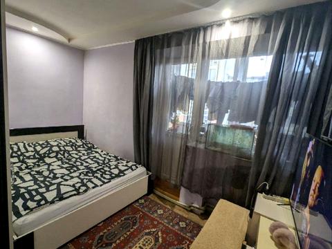 квартира по адресу Короля Даниила ул., 14