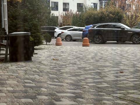 квартира по адресу Героїв Небесної Сотні, 15/3