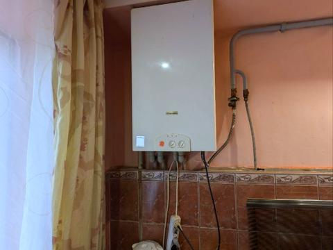 квартира по адресу Короля Даниила ул., 14