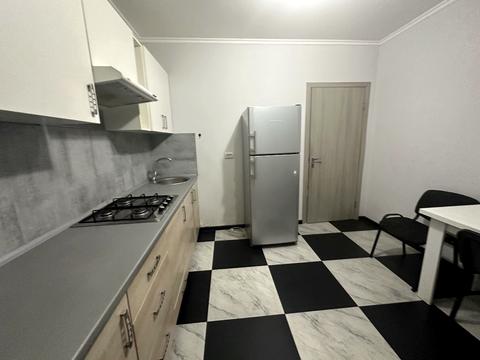 квартира по адресу Героїв Небесної Сотні, 15/3