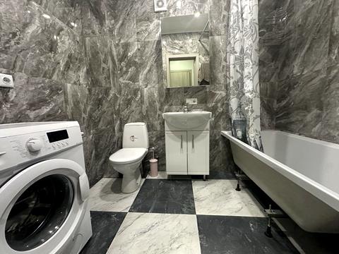 квартира по адресу Героїв Небесної Сотні, 15/3