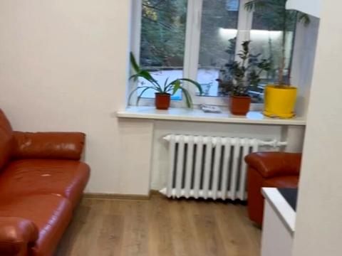 квартира за адресою Джона Маккейна вул. (Івана Кудрі), 34