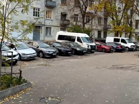 квартира за адресою Джона Маккейна вул. (Івана Кудрі), 34