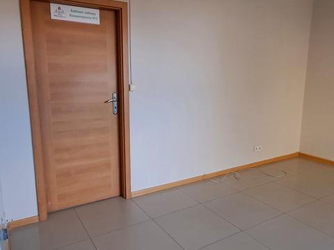 коммерческая по адресу Тараса Шевченка пер., 23