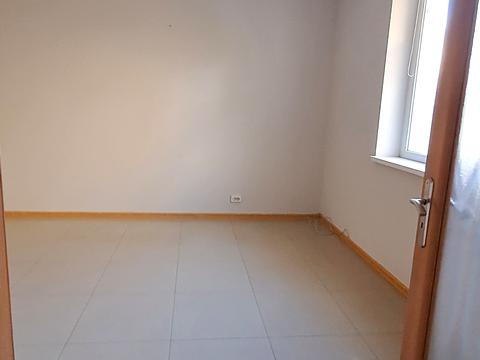 коммерческая по адресу Тараса Шевченка пер., 23