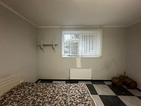 квартира по адресу Героїв Небесної Сотні, 15/3