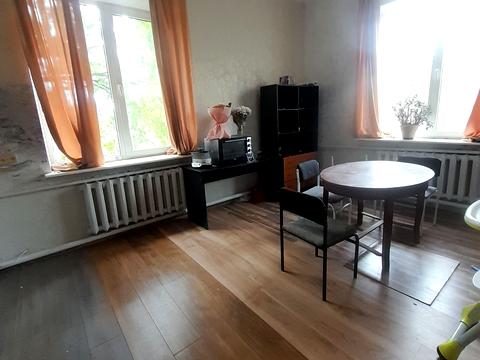 дом по адресу Ставропольская ул. (Ставропольская)