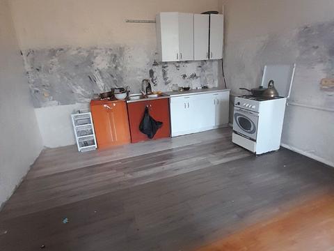 дом по адресу Ставропольская ул. (Ставропольская)