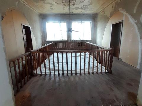 дом по адресу Ставропольская ул. (Ставропольская)