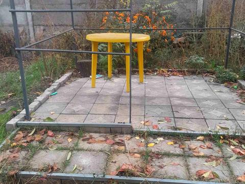 дом по адресу Ставропольская ул. (Ставропольская)