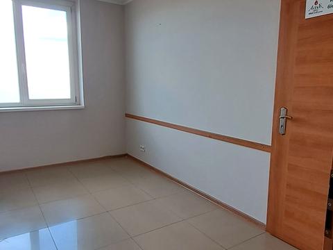 коммерческая по адресу Тараса Шевченка пер., 23