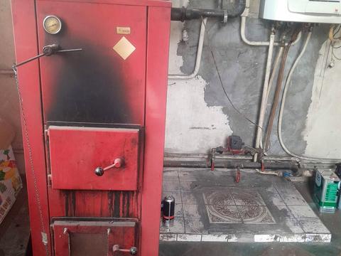 дом по адресу Ставропольская ул. (Ставропольская)