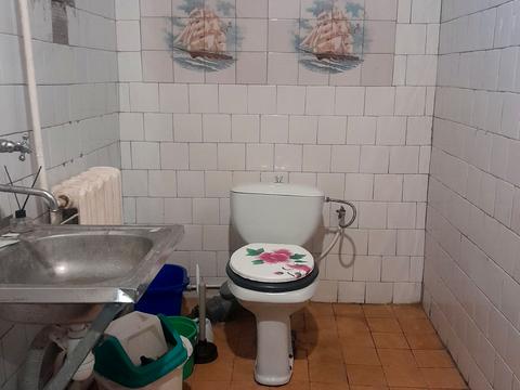 дом по адресу Ставропольская ул. (Ставропольская)