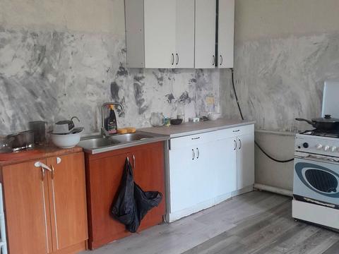 дом по адресу Ставропольская ул. (Ставропольская)