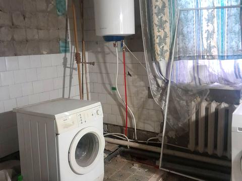 дом по адресу Ставропольская ул. (Ставропольская)