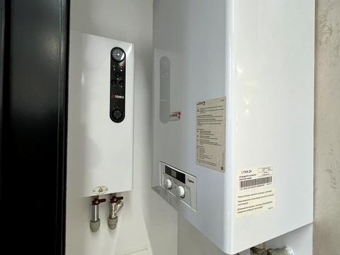 квартира за адресою Немирівське шосе, 92