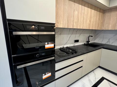 квартира за адресою Немирівське шосе, 92