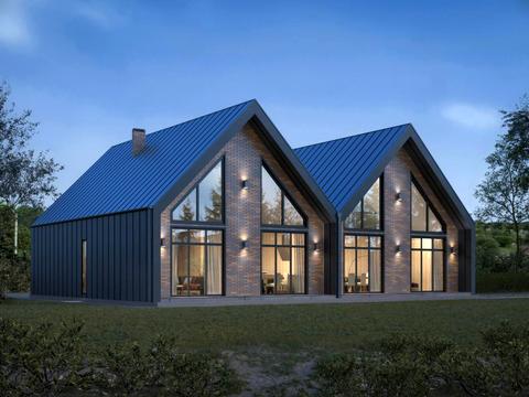 дом по адресу Київська, 10