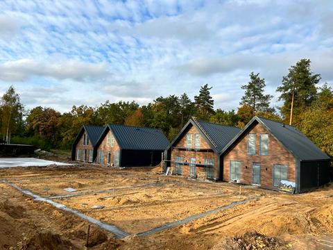 дом по адресу Київська, 10