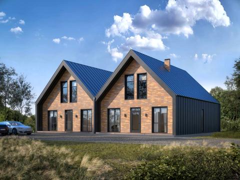 дом по адресу Київська, 10