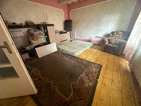 дом по адресу Задор, 117