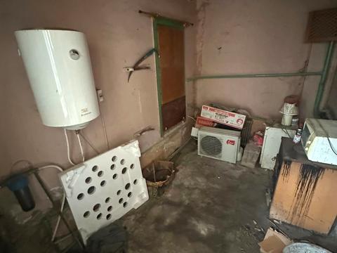 дом по адресу Задор, 117