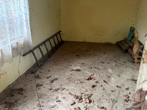 дом по адресу Задор, 117