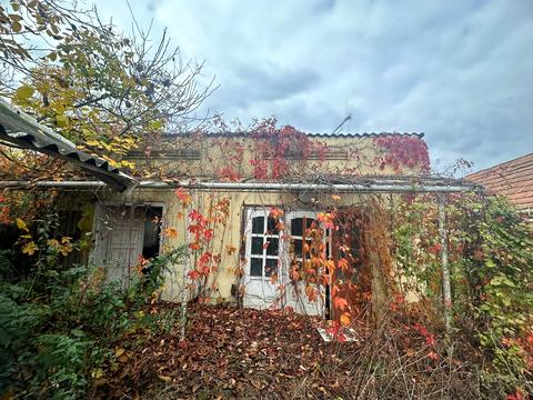 дом по адресу Задор, 117