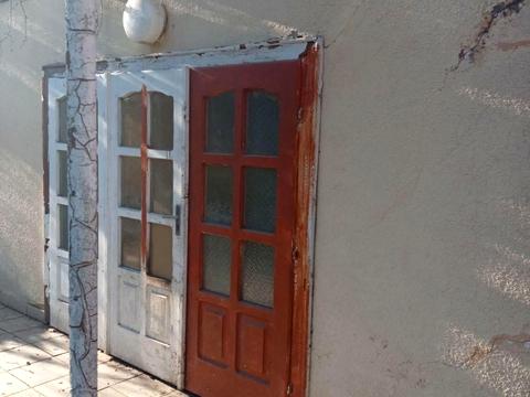 дом по адресу Задор, 117