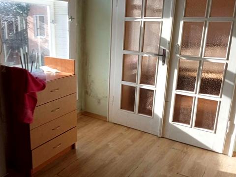 дом по адресу Задор, 117