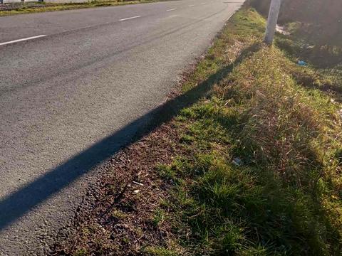 дом по адресу Задор, 117