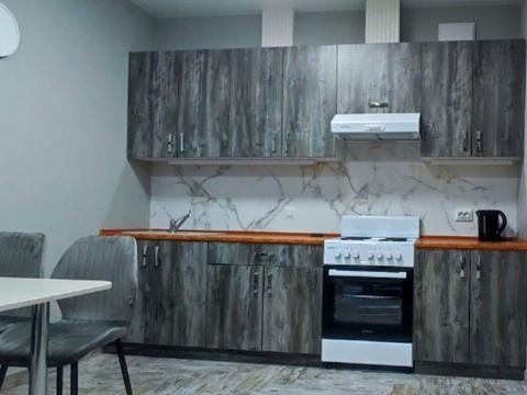 квартира за адресою Івана Виговського вул. (Маршала Гречка), 40/12