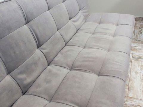 квартира за адресою Івана Виговського вул. (Маршала Гречка), 40/12