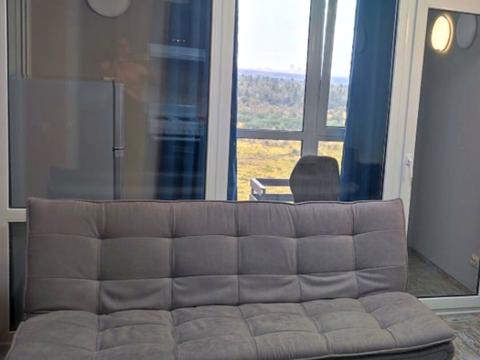 квартира за адресою Івана Виговського вул. (Маршала Гречка), 40/12