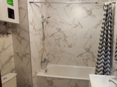 квартира за адресою Івана Виговського вул. (Маршала Гречка), 40/12