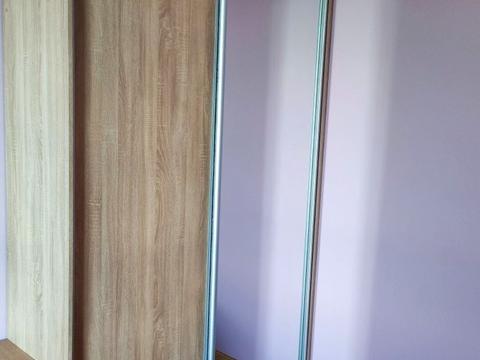 квартира за адресою Івана Виговського вул. (Маршала Гречка), 40/12