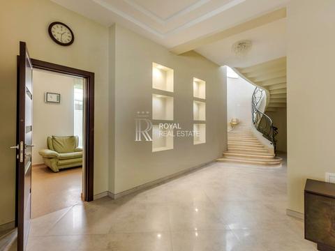 будинок за адресою Старокиївська вул.