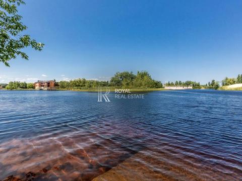 будинок за адресою Старокиївська вул.