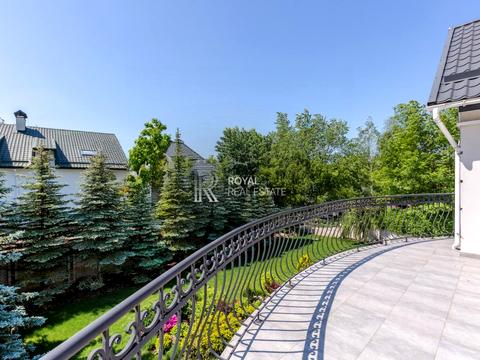 будинок за адресою Старокиївська вул.