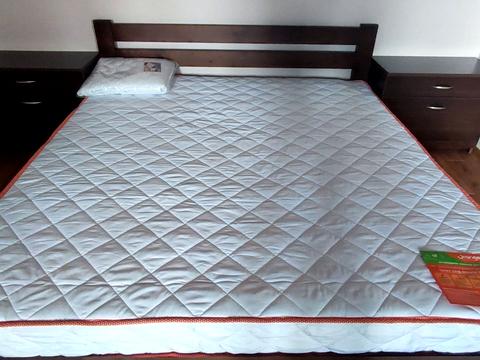 квартира за адресою Івана Виговського вул. (Маршала Гречка), 40/12