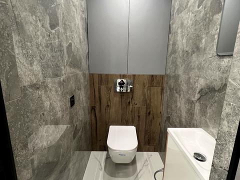 квартира за адресою Немирівське шосе, 92