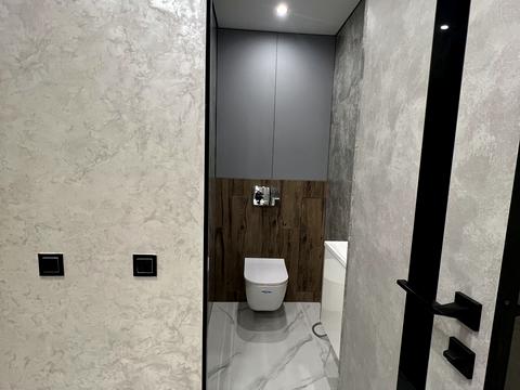 квартира за адресою Немирівське шосе, 92