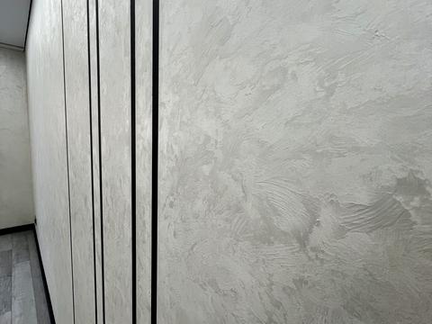 квартира за адресою Немирівське шосе, 92