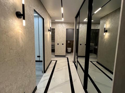 квартира за адресою Немирівське шосе, 92