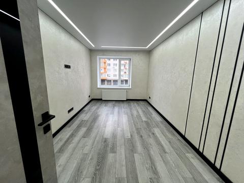 квартира за адресою Немирівське шосе, 92