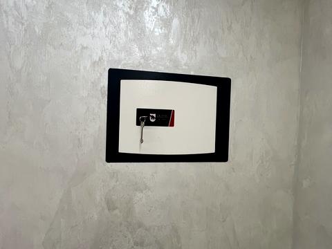 квартира за адресою Немирівське шосе, 92