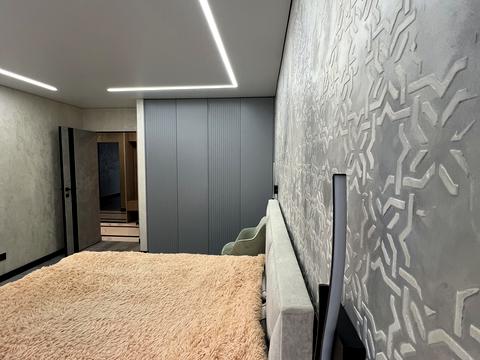 квартира за адресою Немирівське шосе, 92