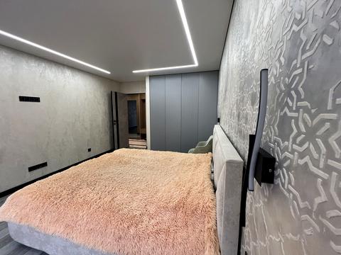 квартира за адресою Немирівське шосе, 92